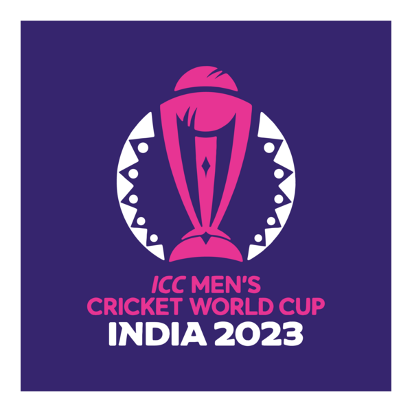 icc-world-cup-2023-logo-png_seeklogo-504843.png