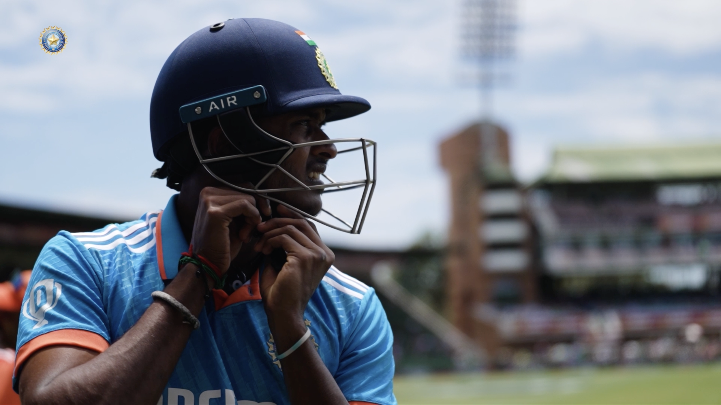 Screenshot 2025-12-22 at 14.57.43.png