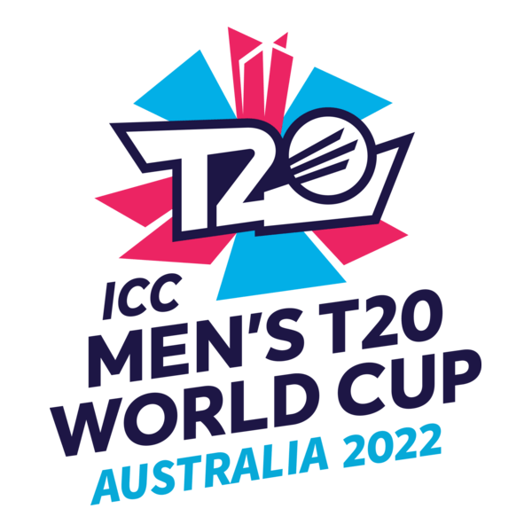 icc-t20-world-cup-mens-event-logo-png_seeklogo-454548.png