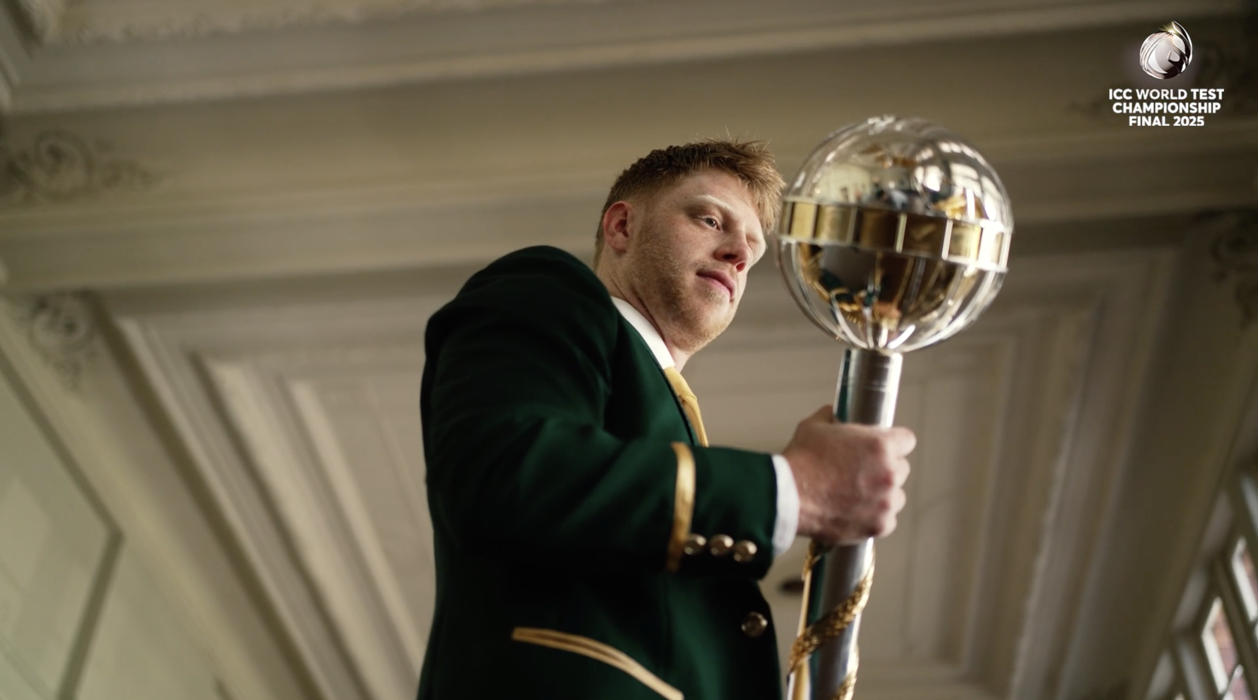 Screenshot 2025-12-10 at 16.04.06.png