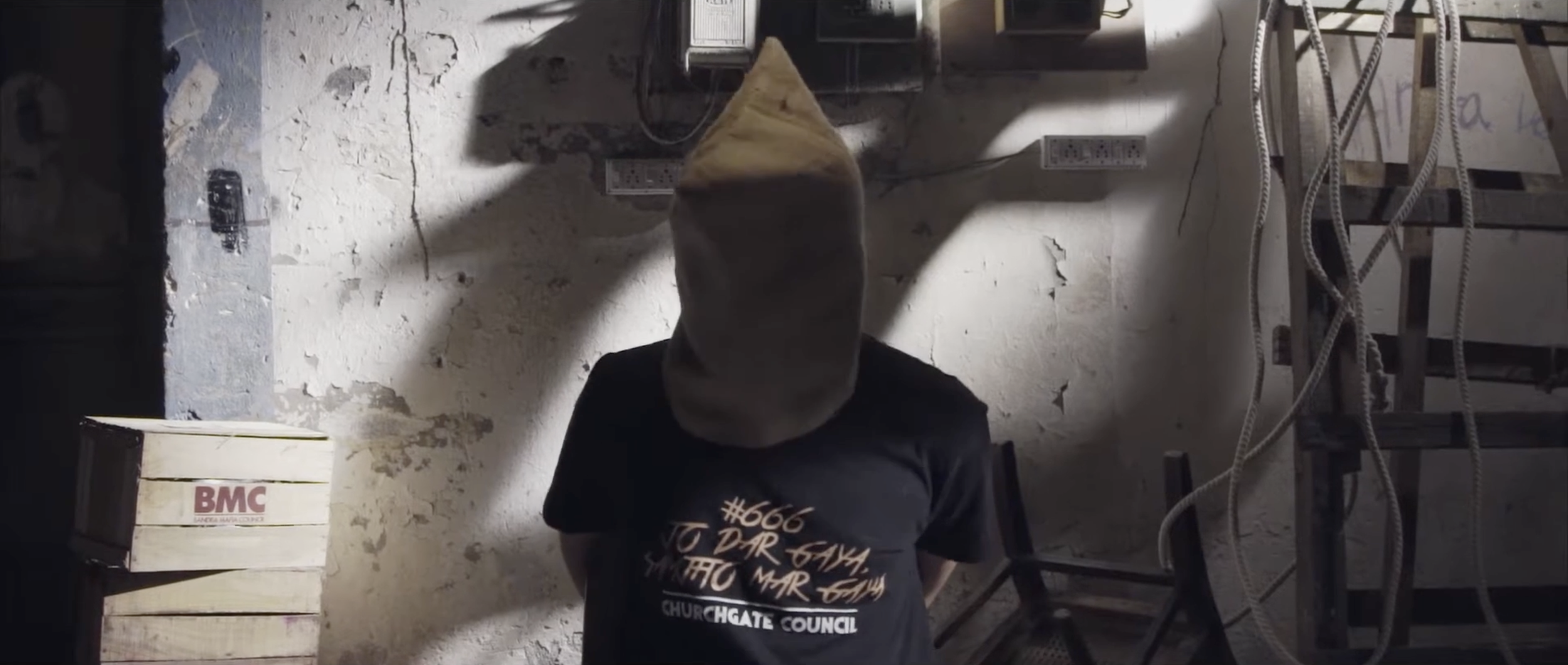 Screenshot 2025-12-22 at 15.23.32.png