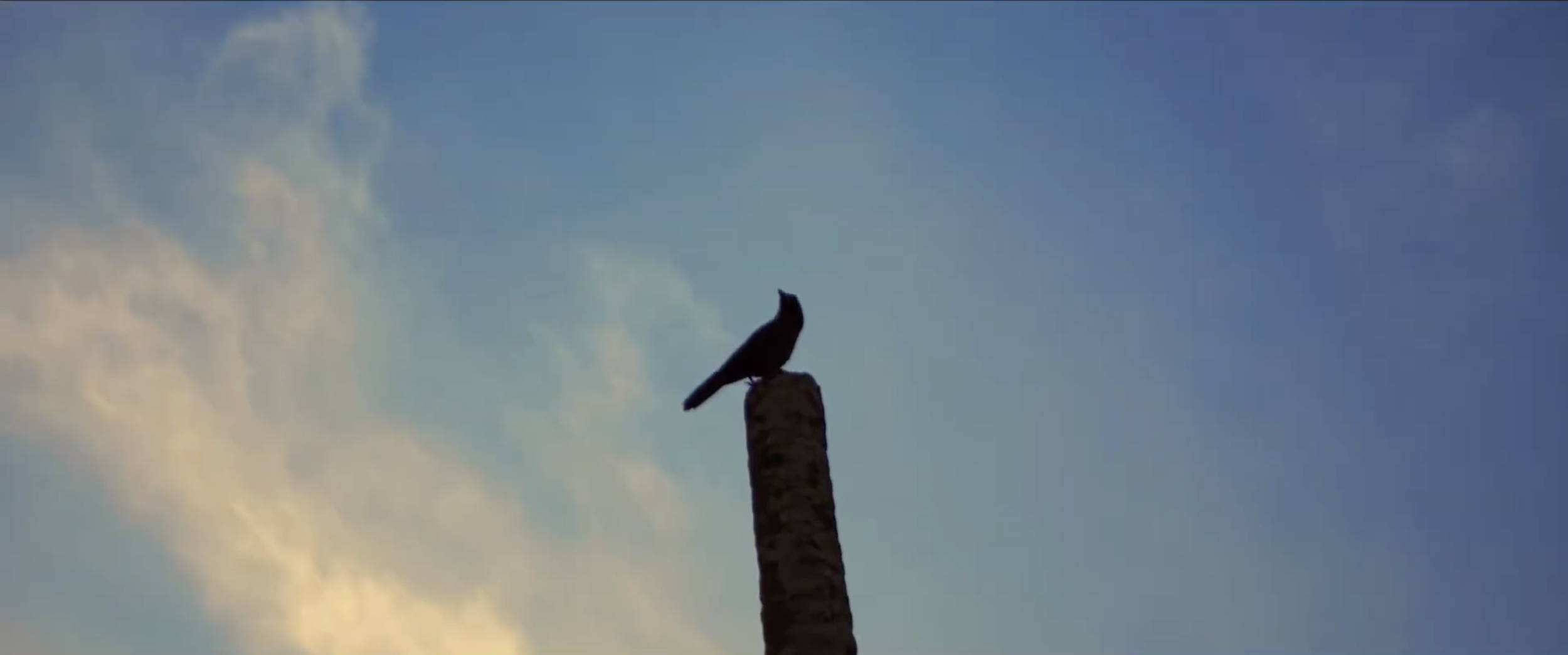 Screenshot 2025-12-22 at 16.28.18.png