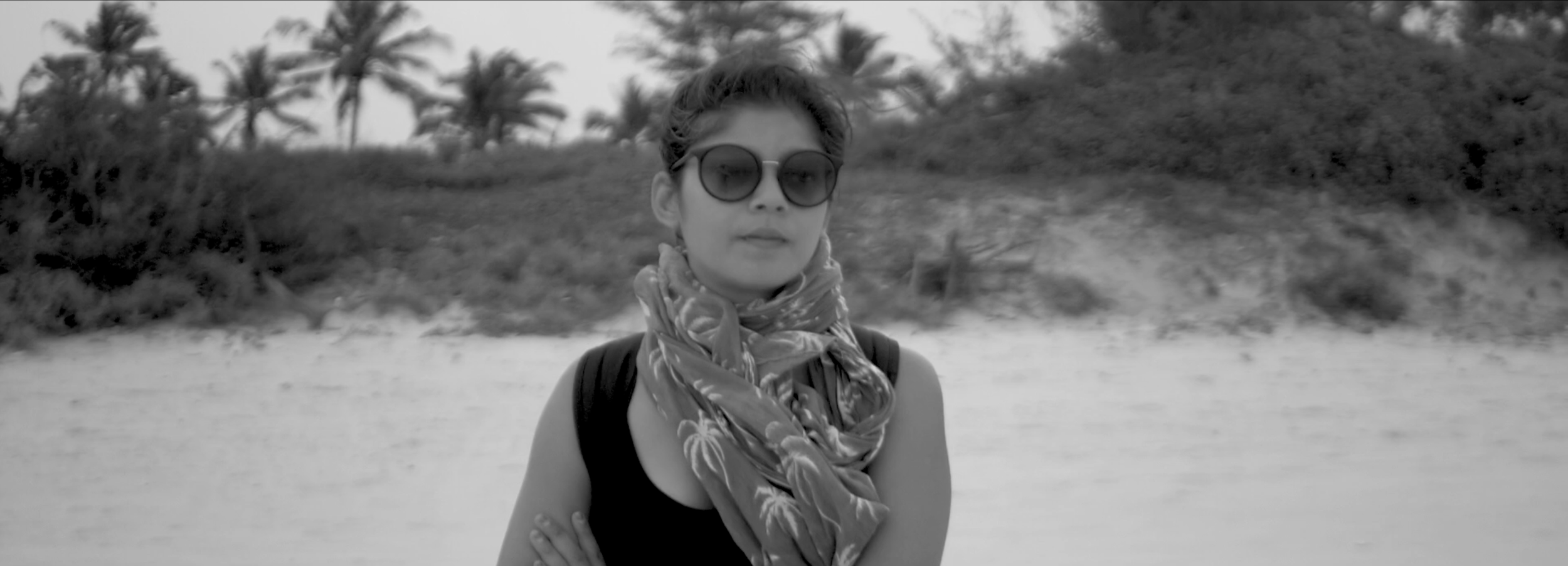 Screenshot 2025-12-10 at 15.41.59.png