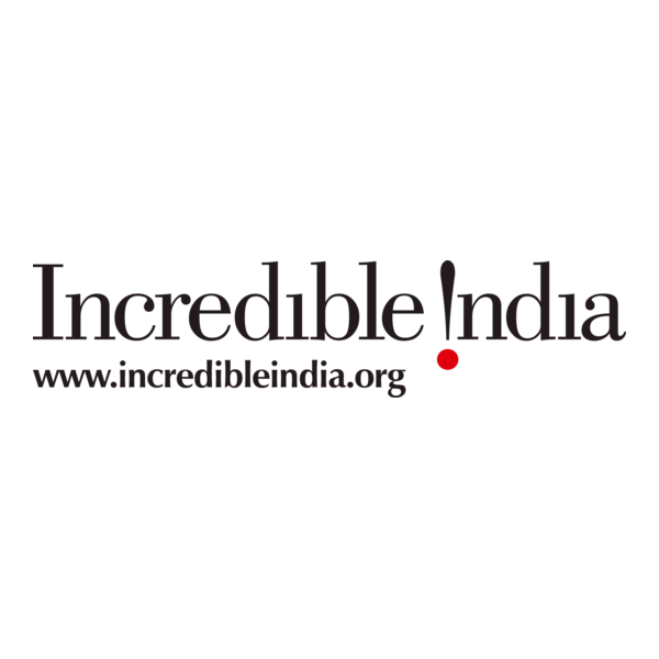 incredible-india-logo-png_seeklogo-346196.png