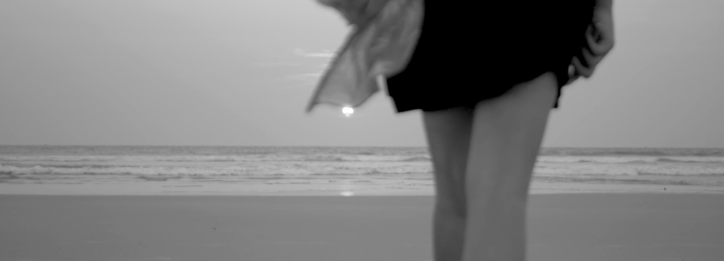 Screenshot 2025-12-10 at 15.42.27.png