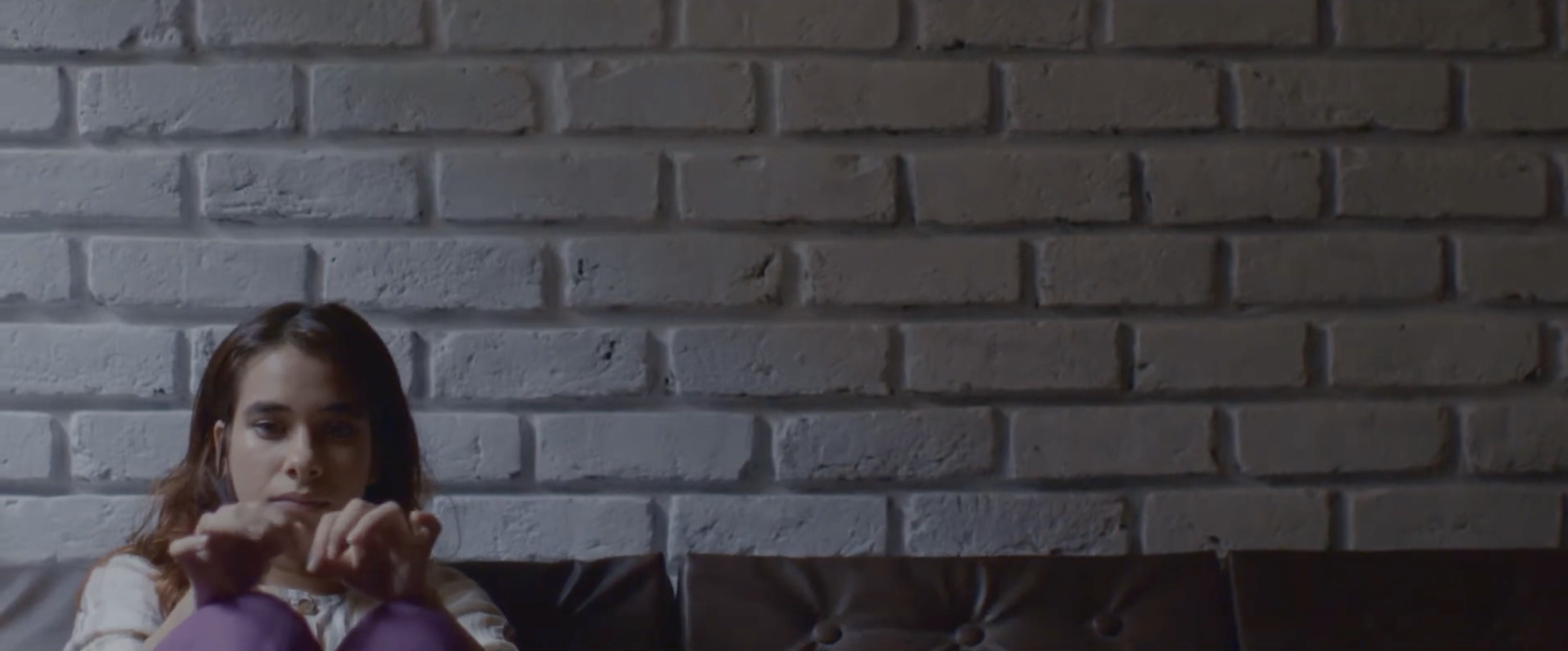 Screenshot 2025-12-10 at 15.19.55.png