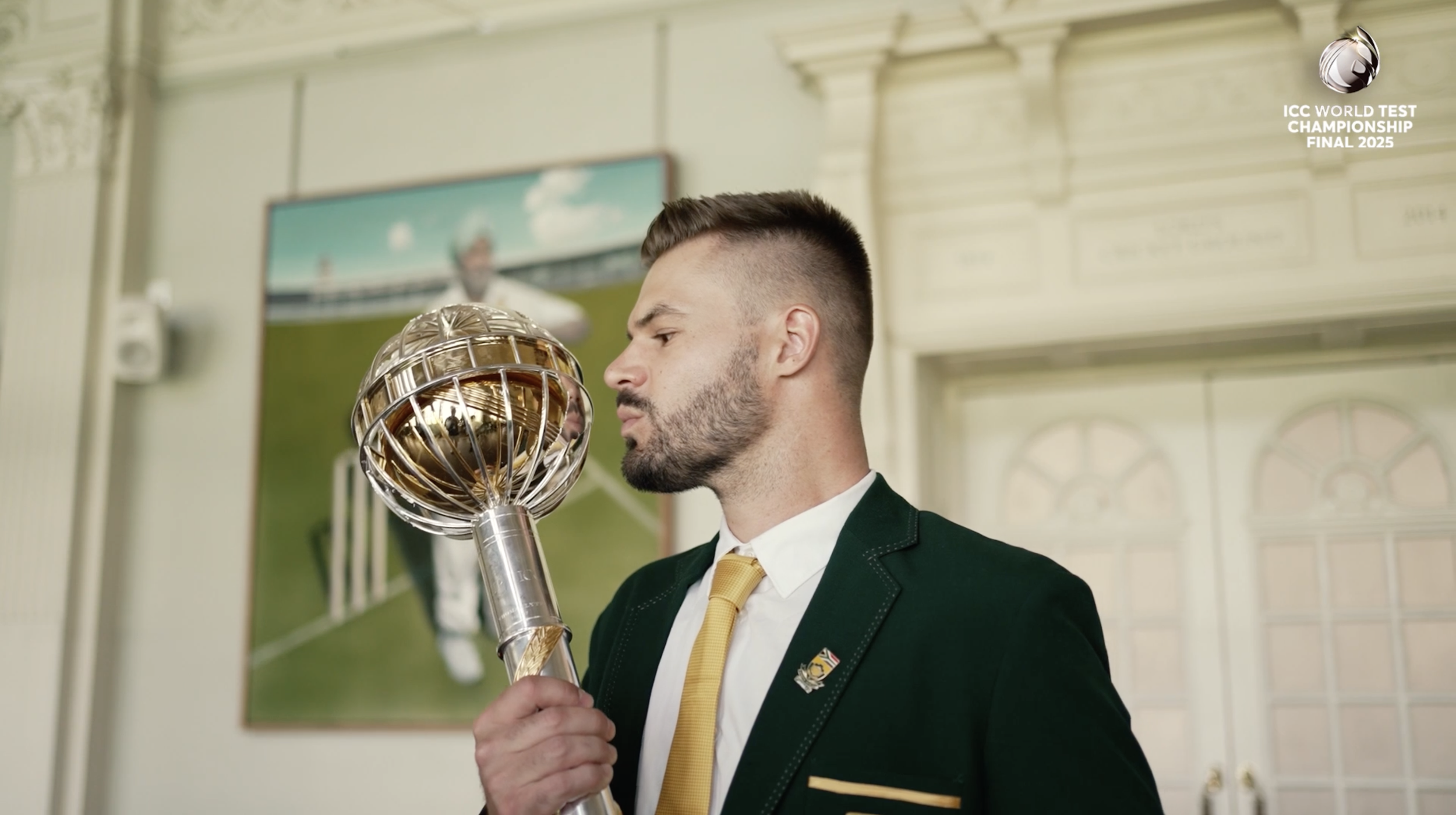 Screenshot 2025-12-10 at 16.04.21.png