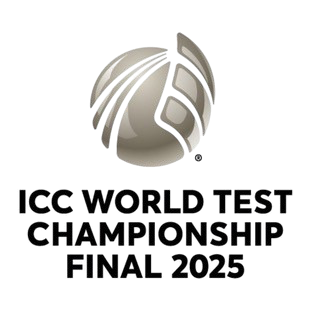 2025_World_Test_Championship_Final.png