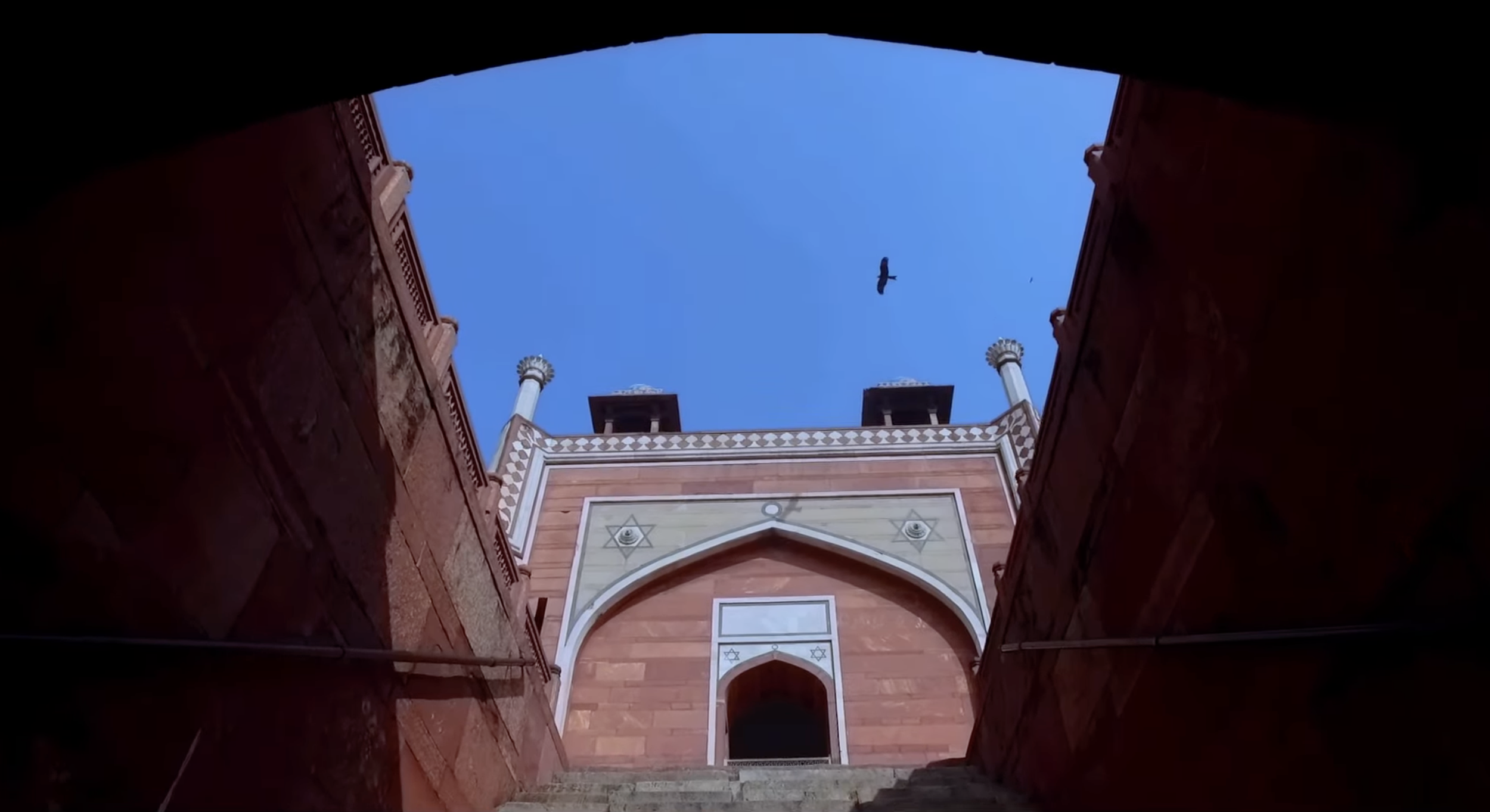 Screenshot 2025-12-22 at 16.47.35.png