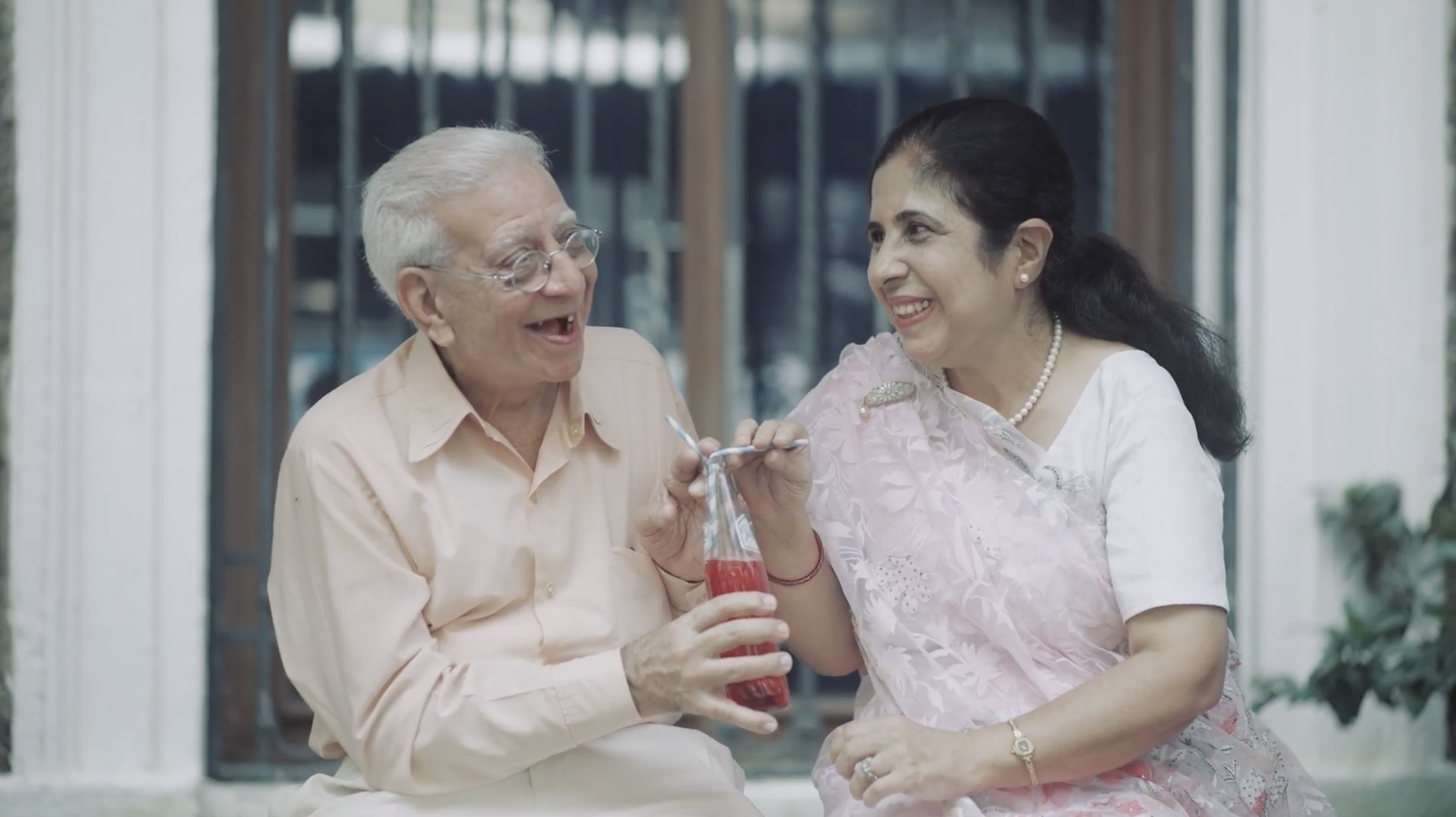 Screenshot 2025-12-23 at 14.21.37.png