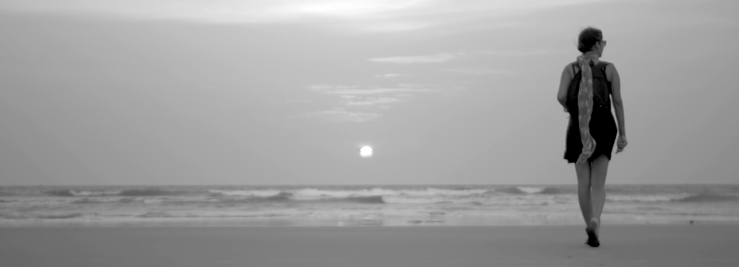 Screenshot 2025-12-10 at 15.43.11.png