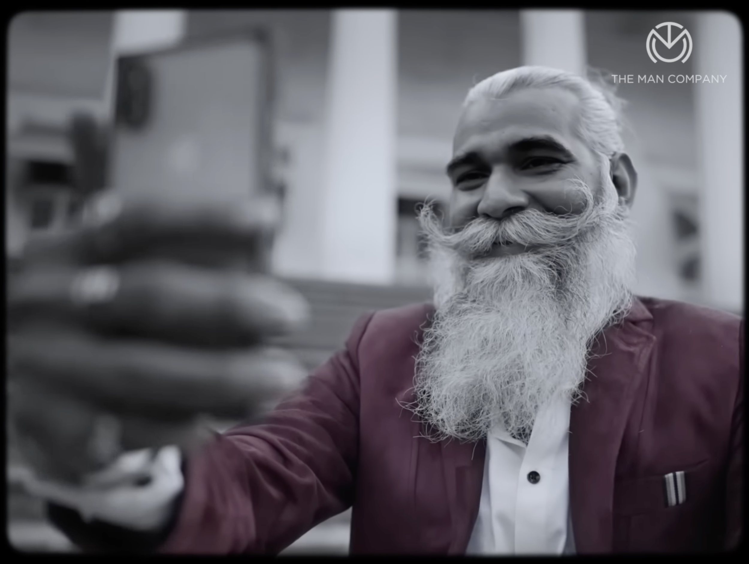 Screenshot 2025-12-22 at 16.58.30.png