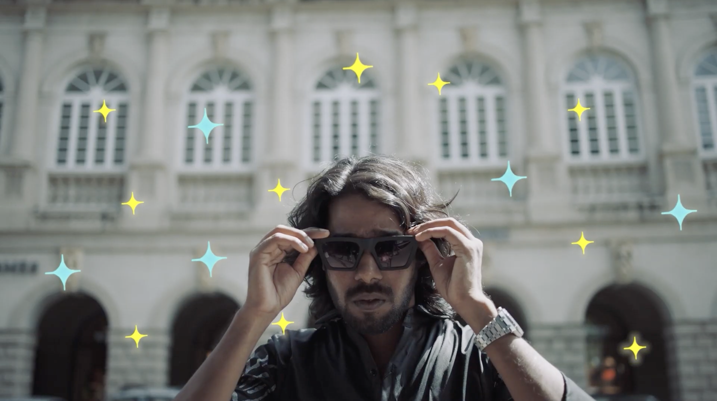 Screenshot 2025-12-23 at 14.20.07.png