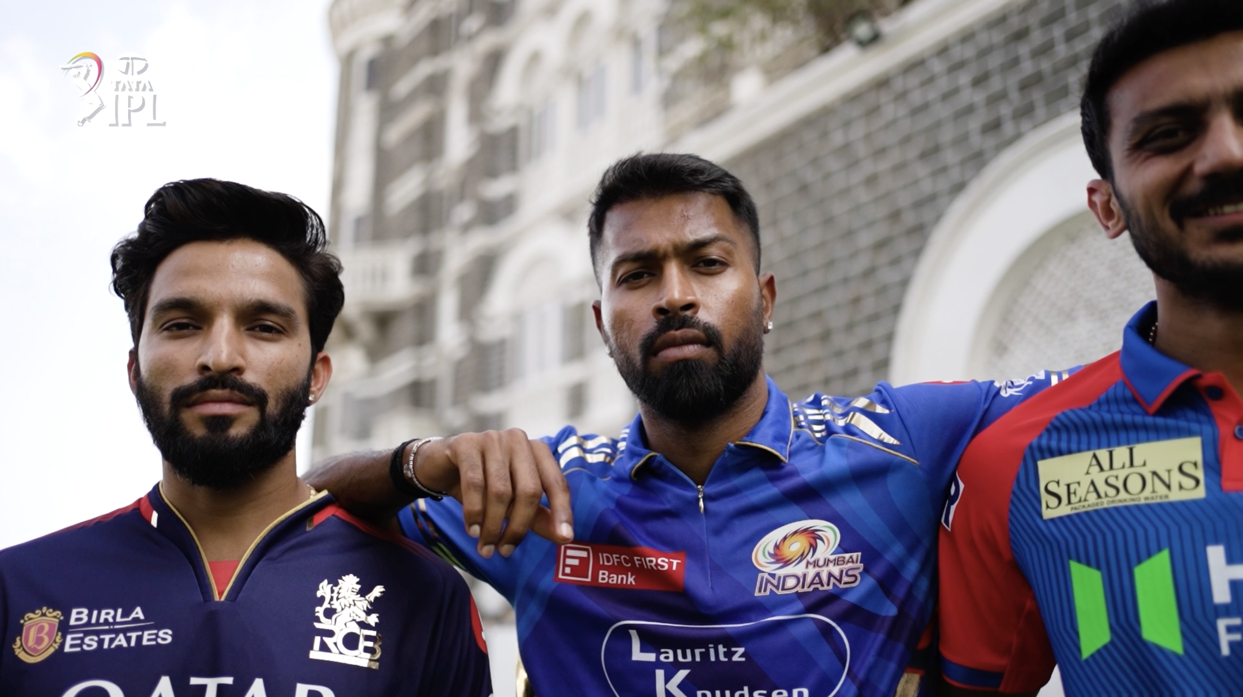 Screenshot 2025-12-22 at 13.25.41.png