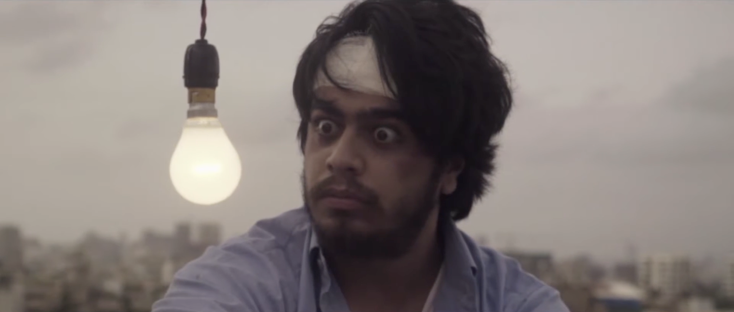 Screenshot 2025-12-22 at 15.22.33.png