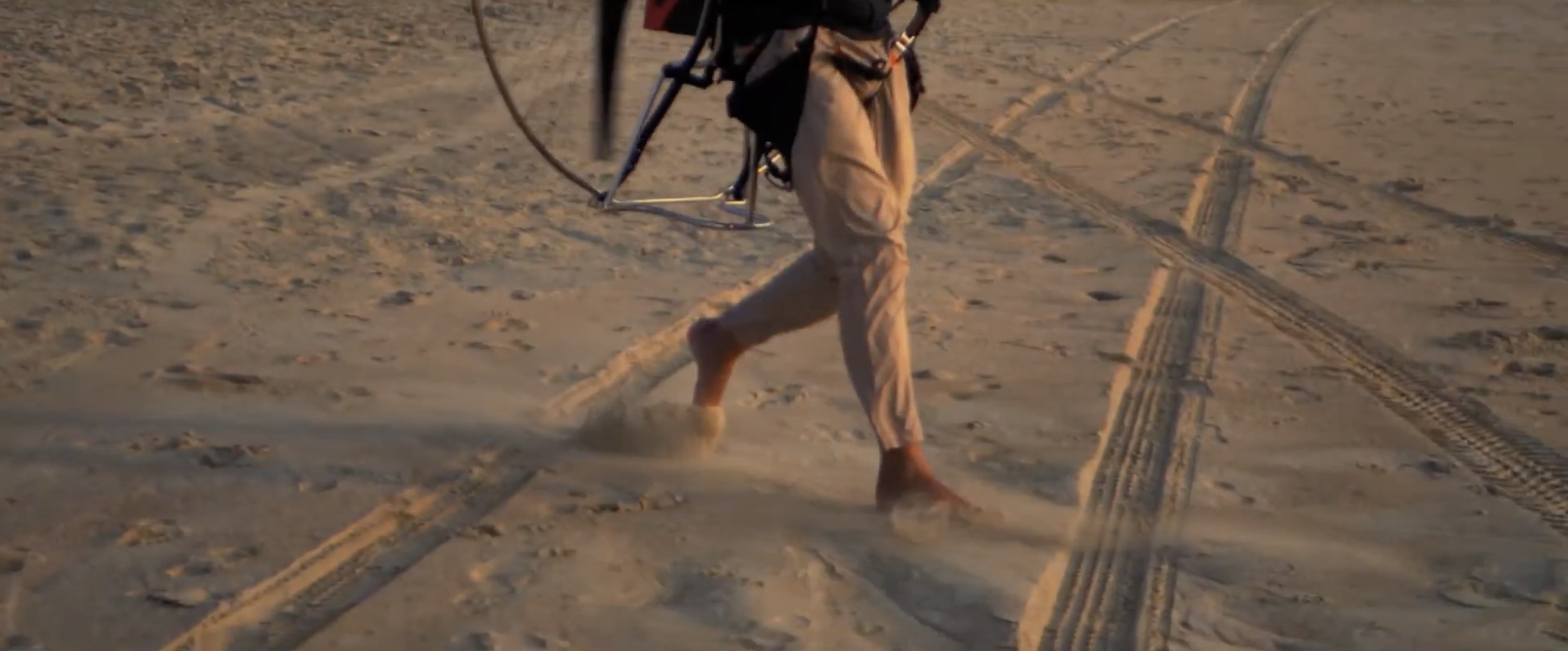 Screenshot 2025-12-22 at 16.28.07.png