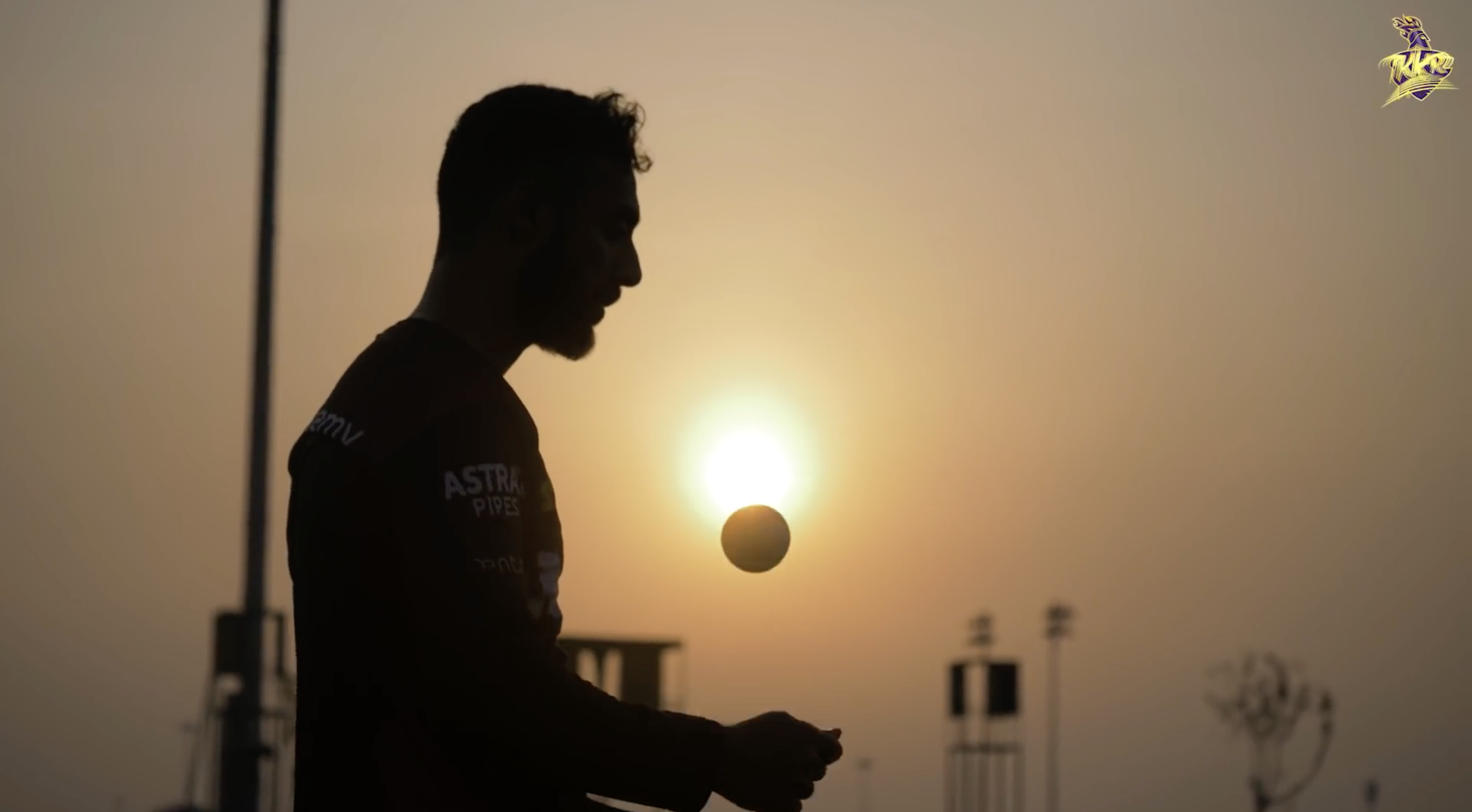 Screenshot 2025-12-23 at 14.51.59.png