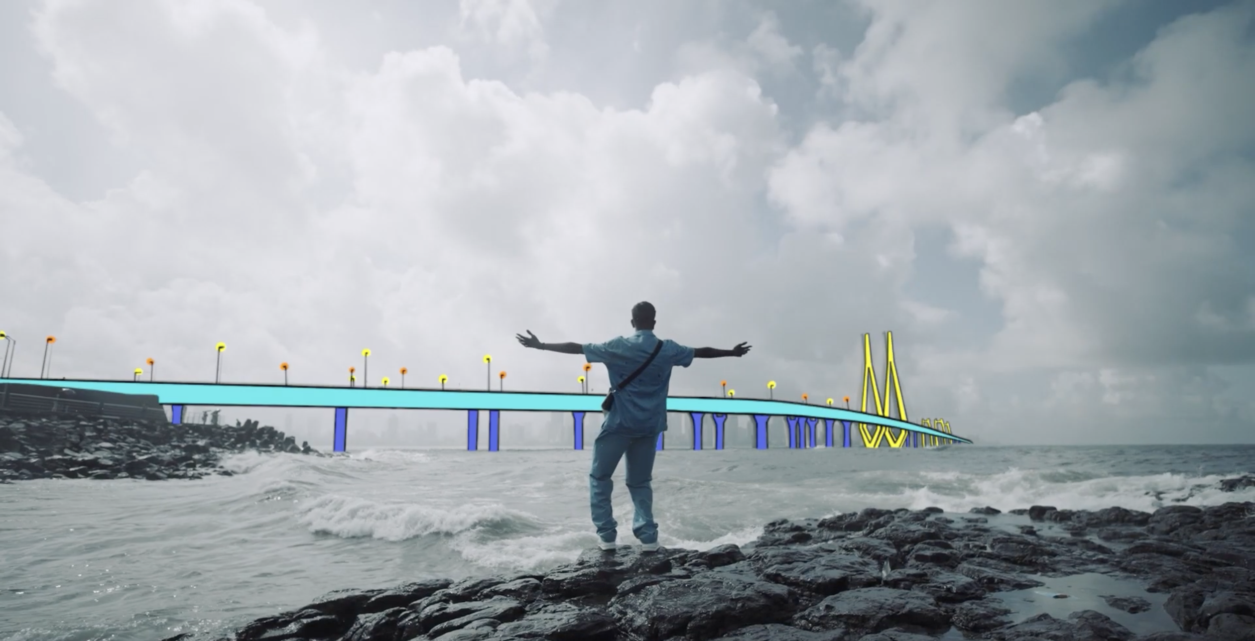 Screenshot 2025-12-23 at 14.22.42.png