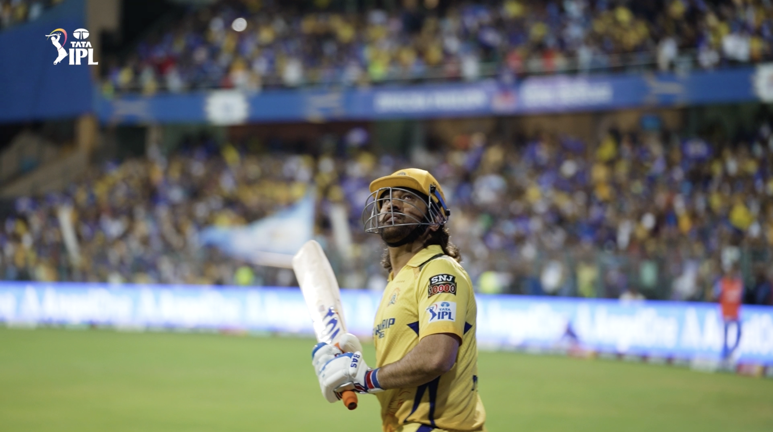 Screenshot 2025-12-22 at 13.24.21.png