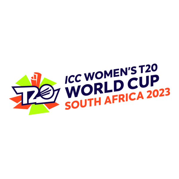 icc-womens-t20-world-cup-south-africa-2023-logo-png_seeklogo-508054.png