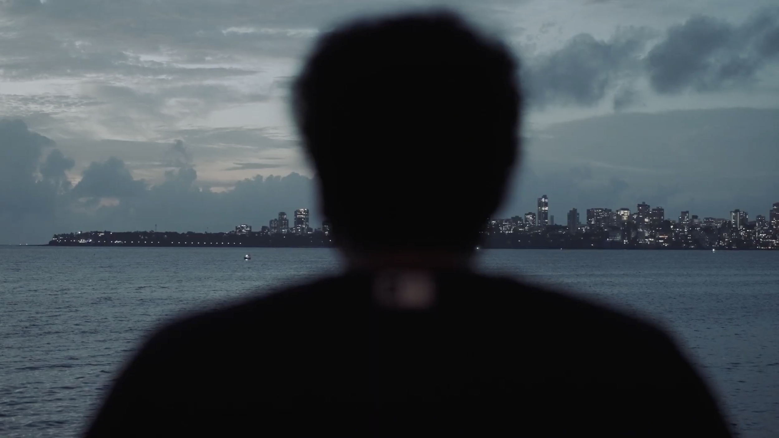 Screenshot 2025-12-23 at 14.19.20.png