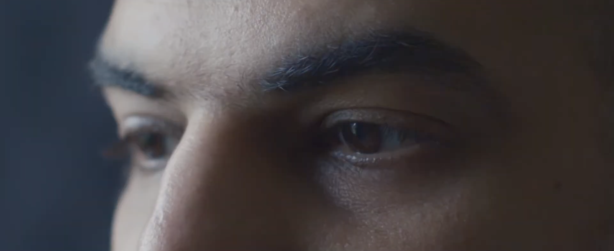 Screenshot 2025-12-10 at 15.18.07.png