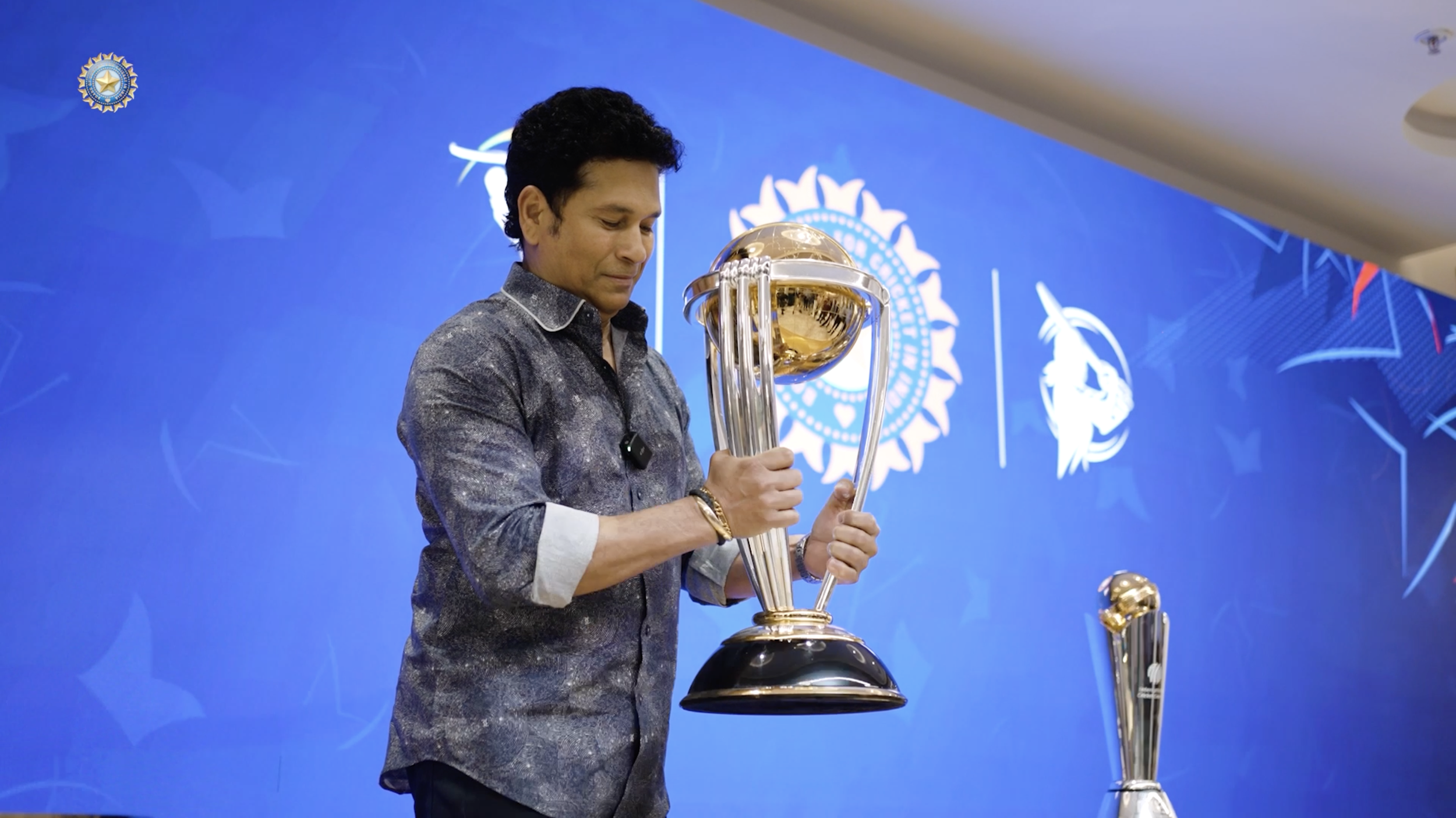 Screenshot 2025-12-22 at 13.29.45.png