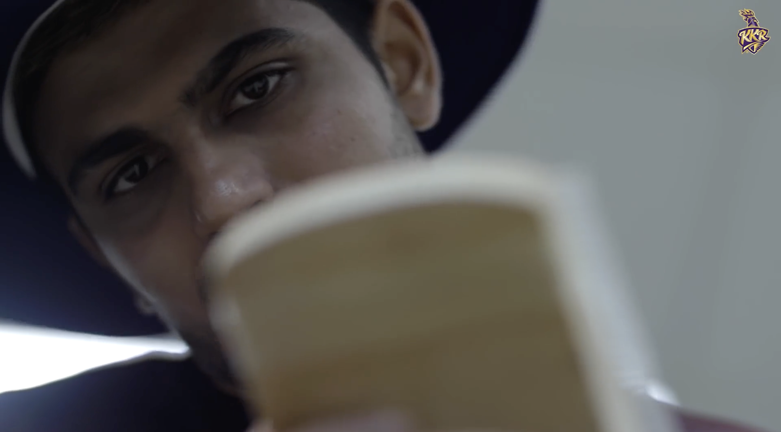 Screenshot 2025-12-23 at 14.51.15.png