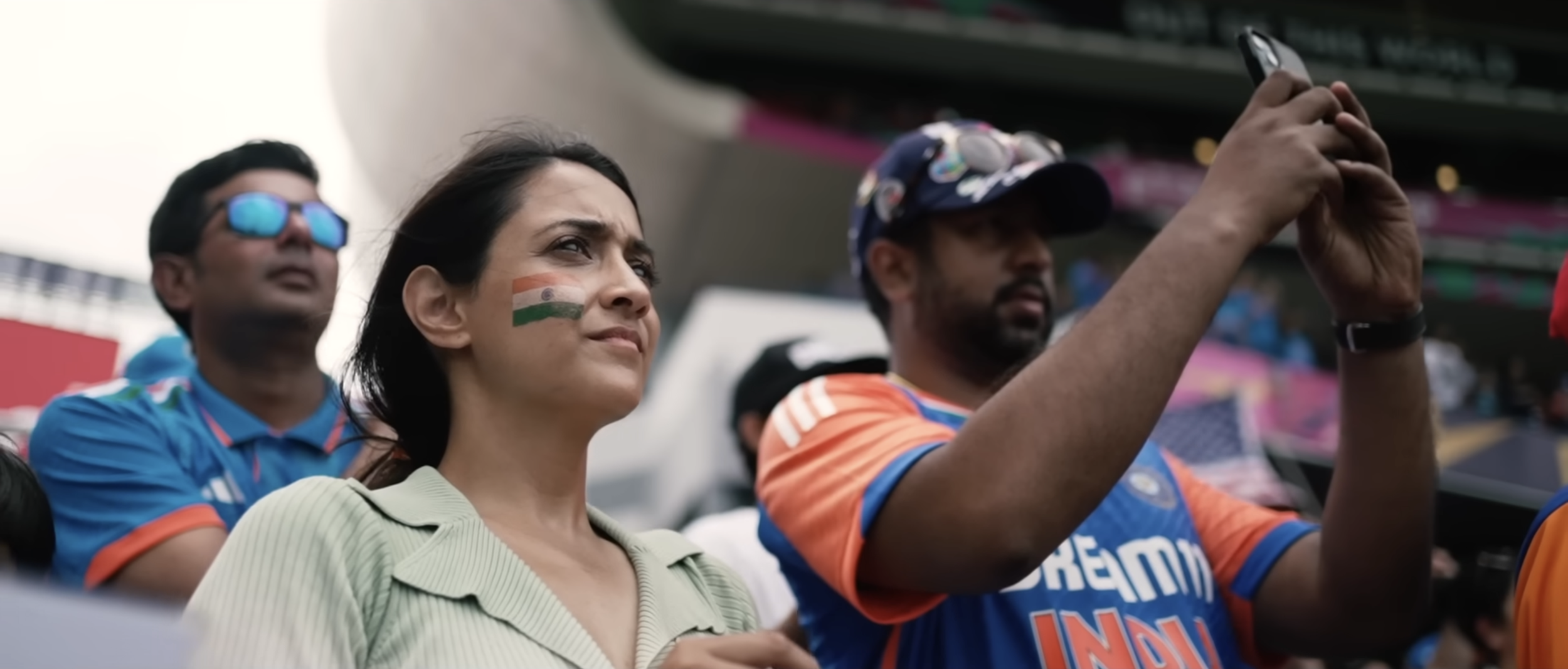 Screenshot 2025-12-10 at 21.30.47.png