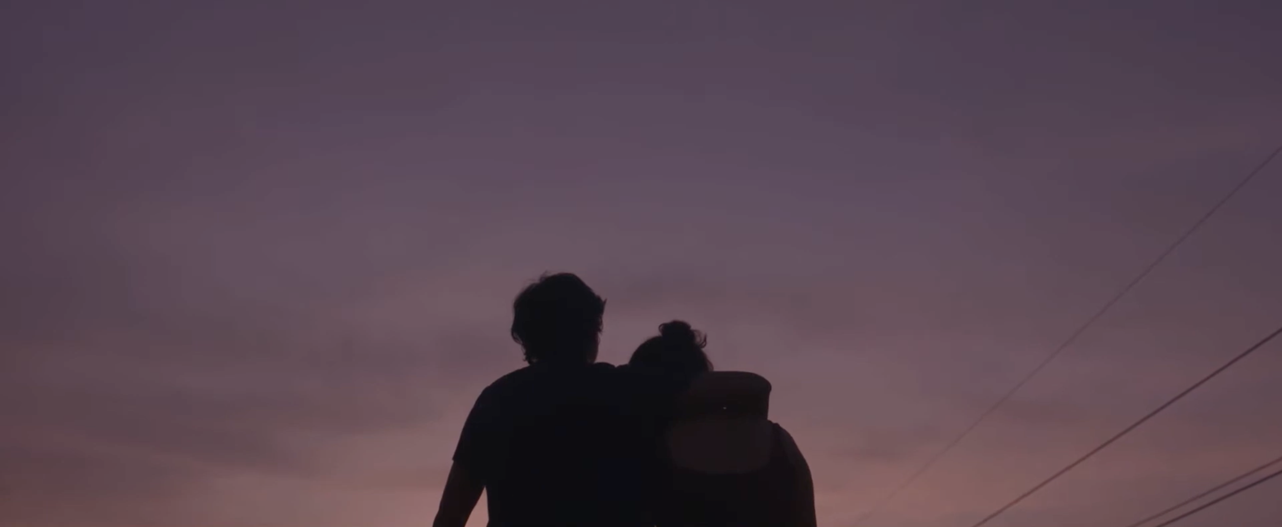 Screenshot 2025-12-10 at 15.16.06.png