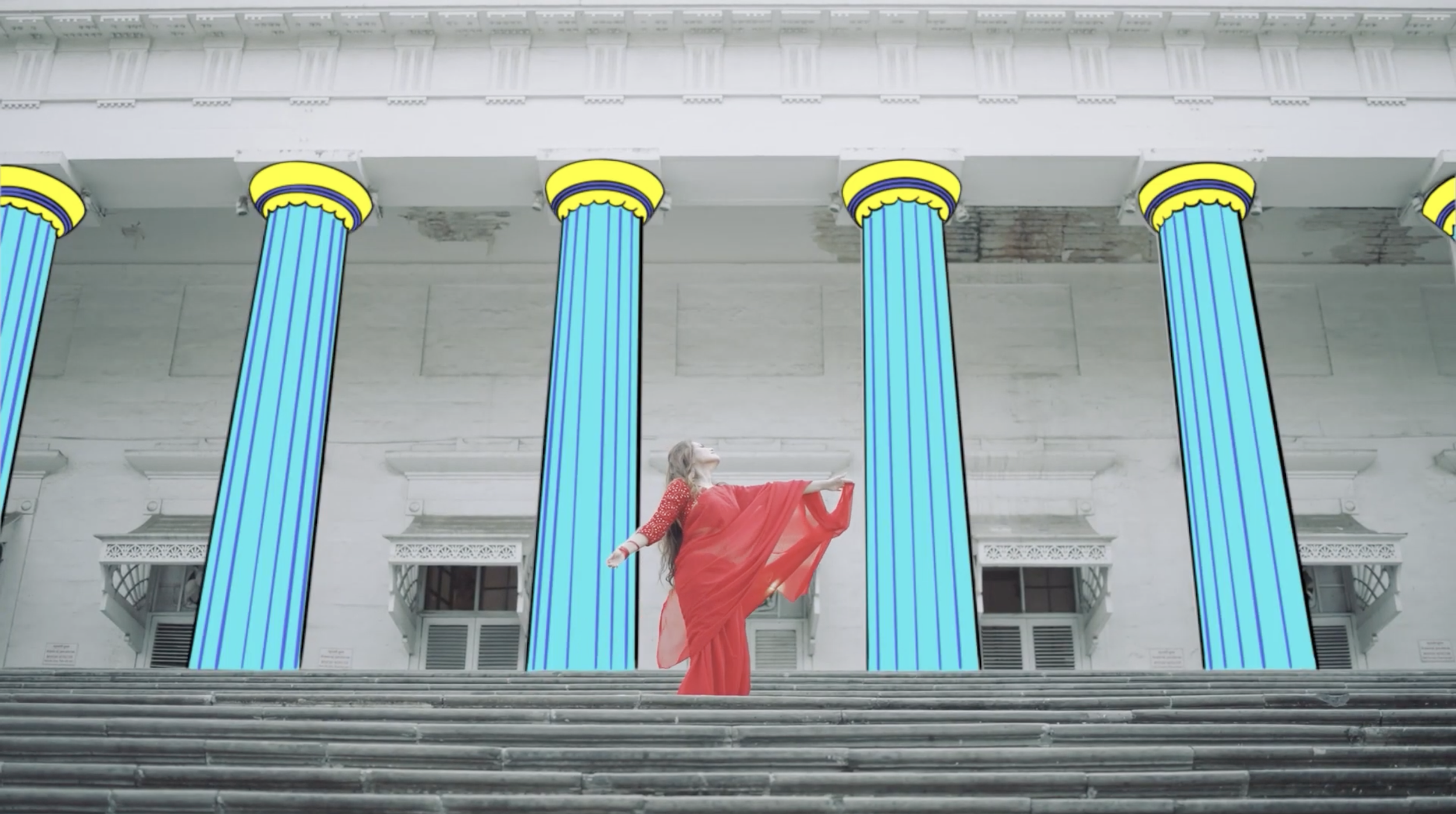 Screenshot 2025-12-23 at 14.19.51.png