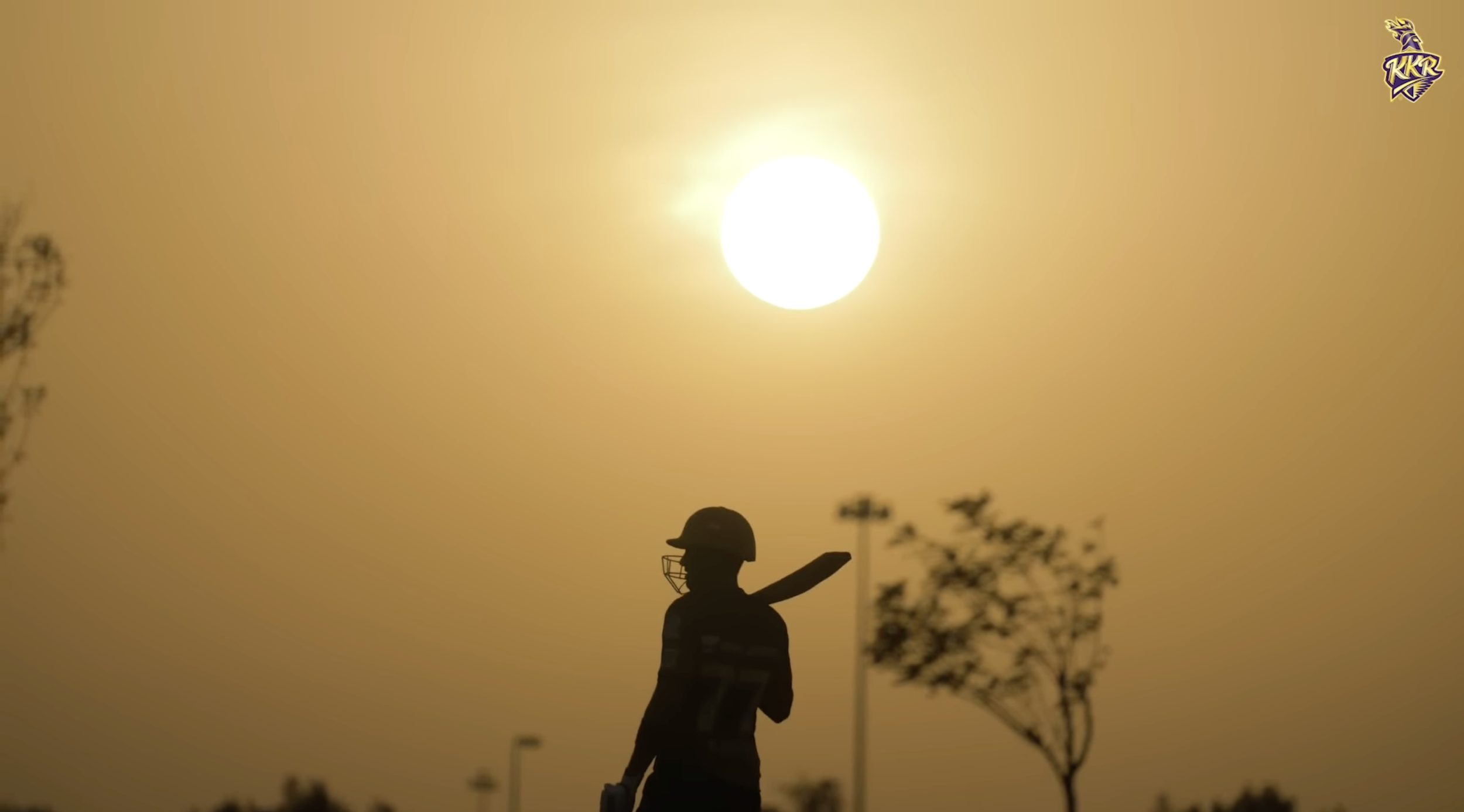 Screenshot 2025-12-23 at 14.49.57.png