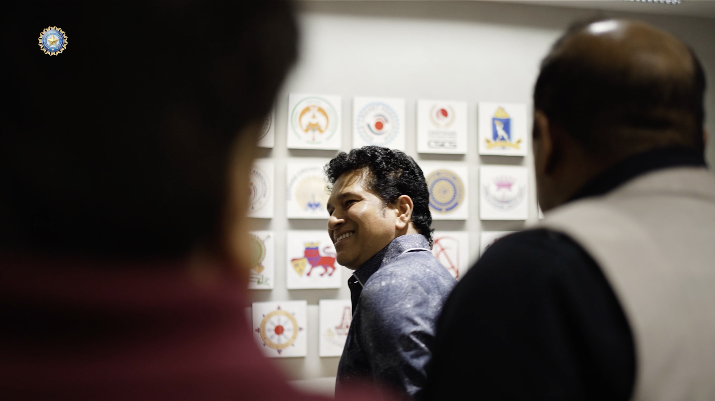 Screenshot 2025-12-22 at 14.58.26.png