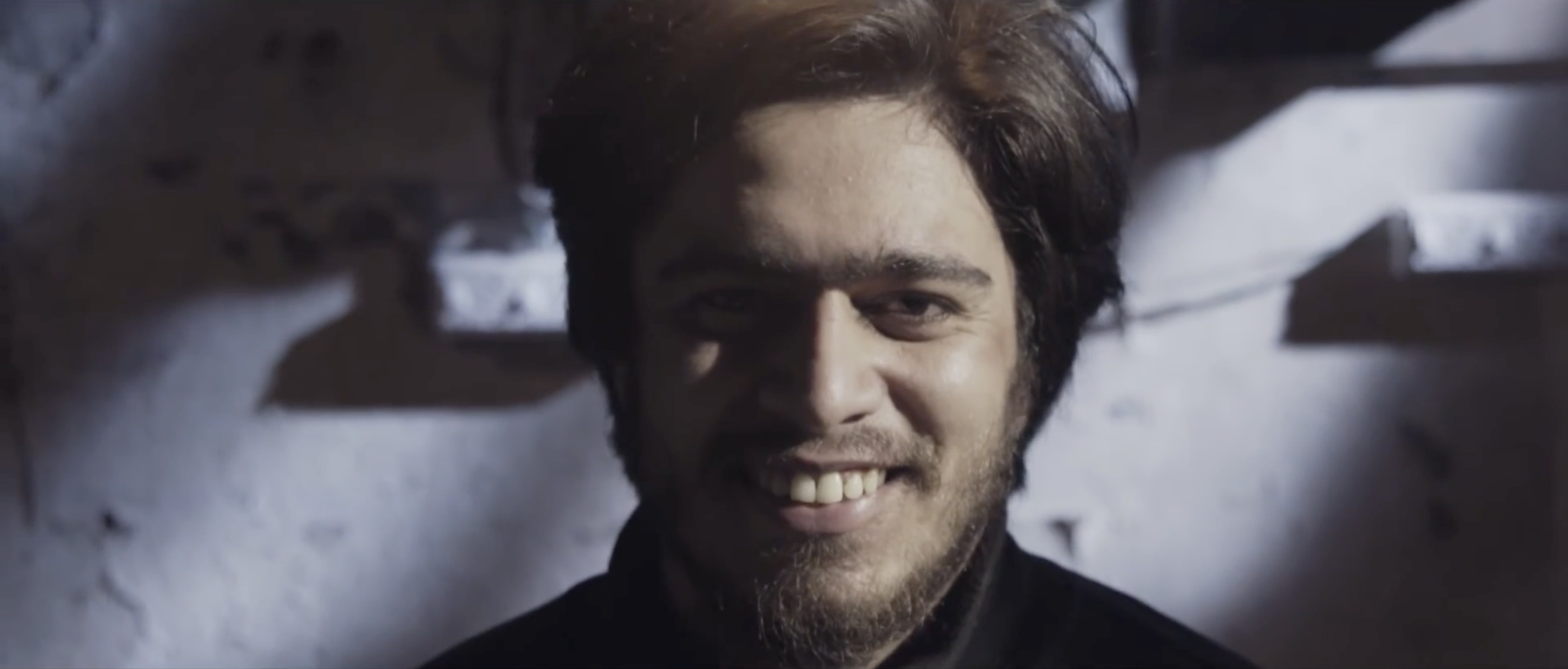 Screenshot 2025-12-22 at 15.23.25.png