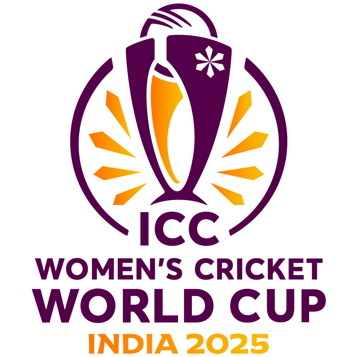 icc-womens-cricket-world-cup-logo.png