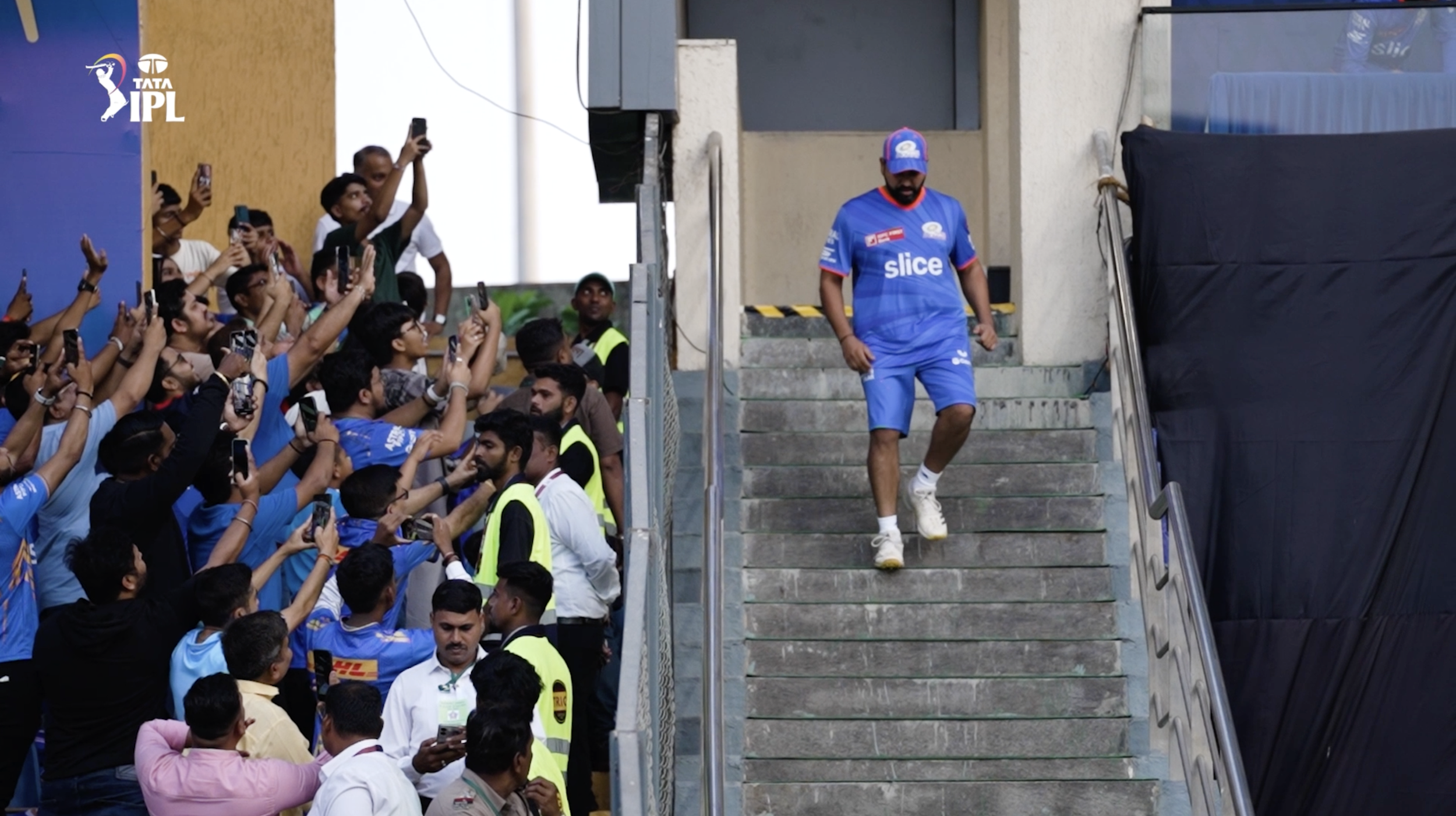 Screenshot 2025-12-22 at 13.22.40.png