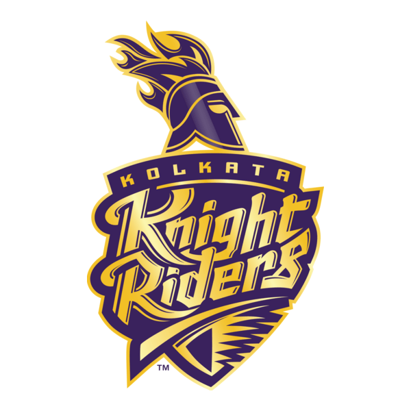 kolkata-knight-riders-logo-png_seeklogo-307143.png