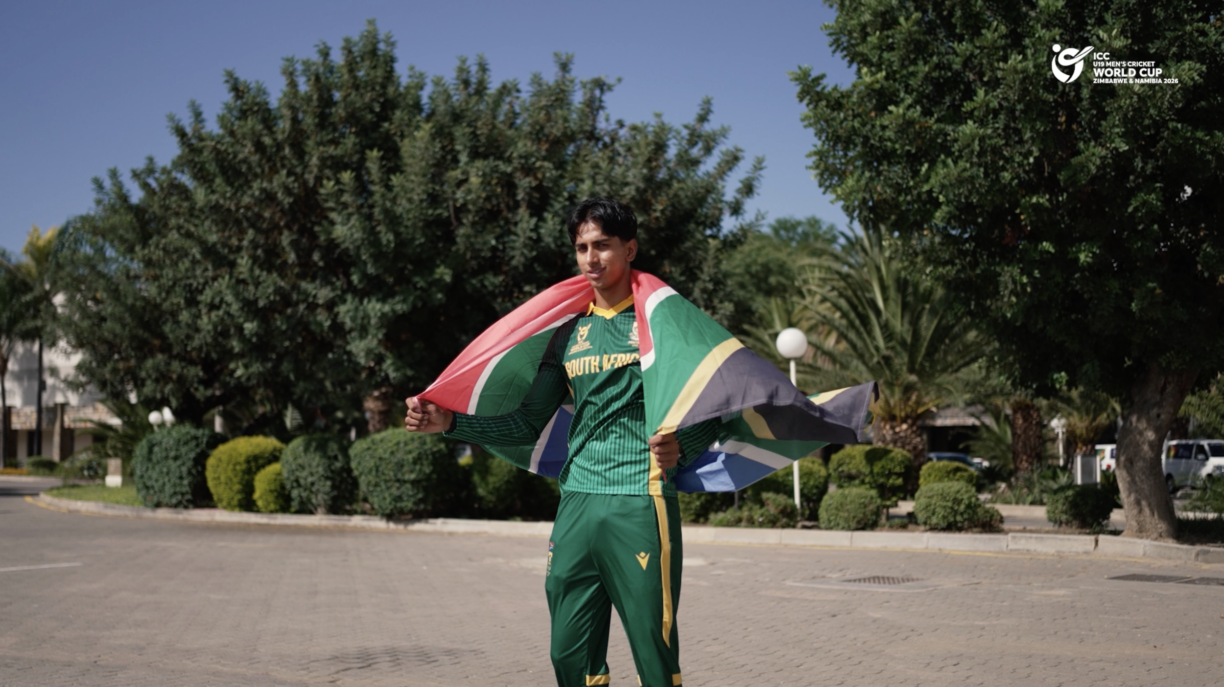 Screenshot 2026-01-29 at 16.07.05.png