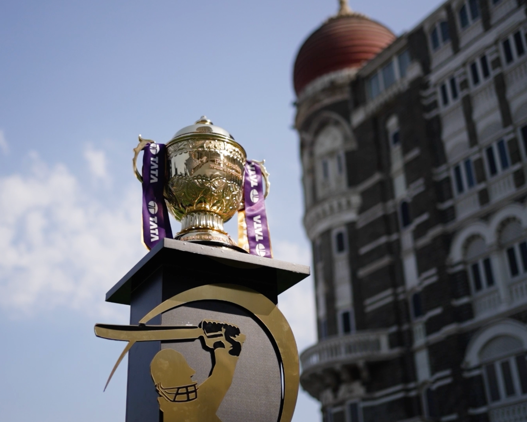 Indian Premier League