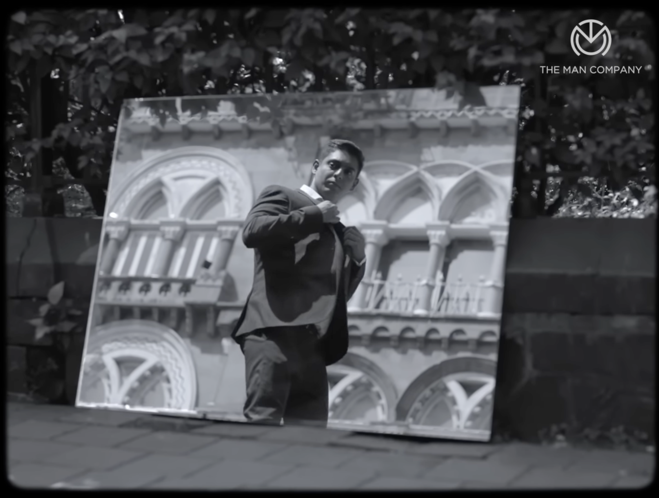 Screenshot 2025-12-22 at 16.59.33.png