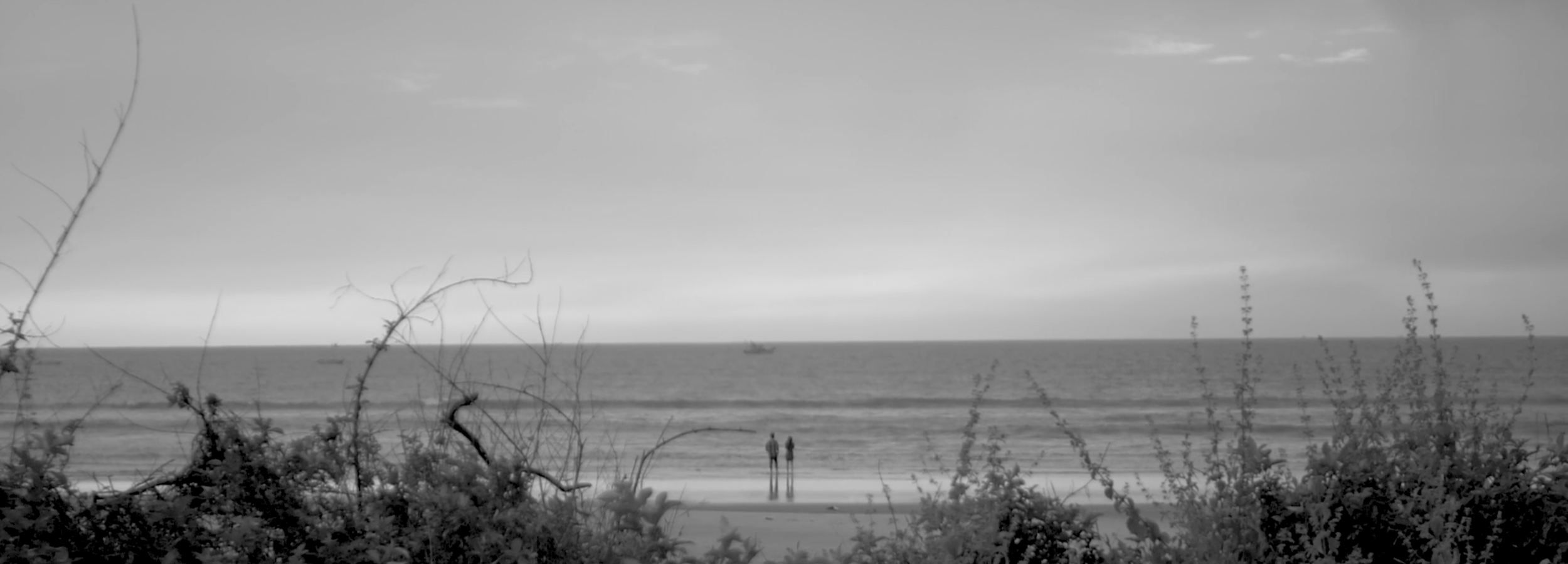 Screenshot 2025-12-10 at 15.43.18.png