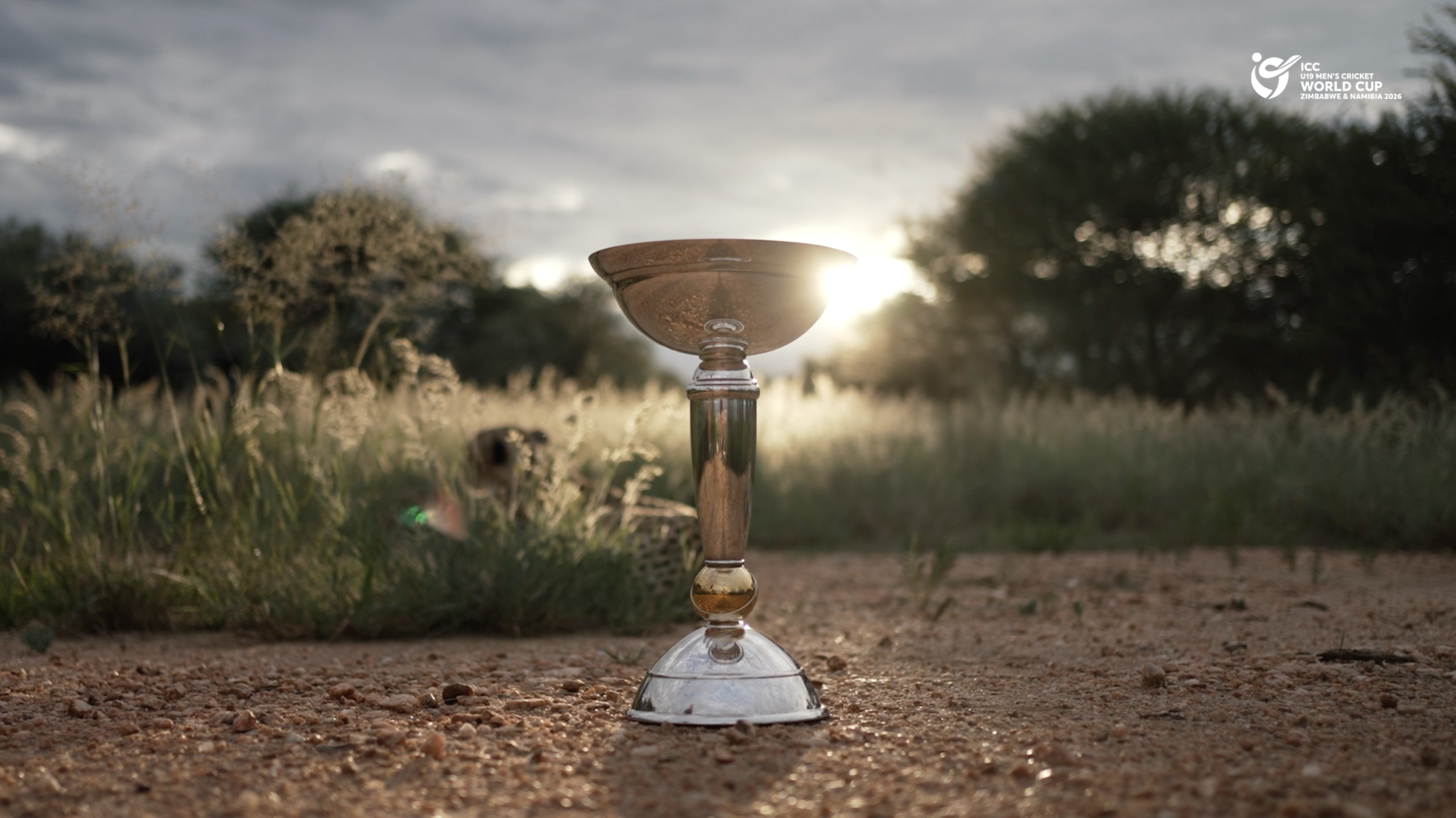 Screenshot 2026-01-29 at 16.05.36.png