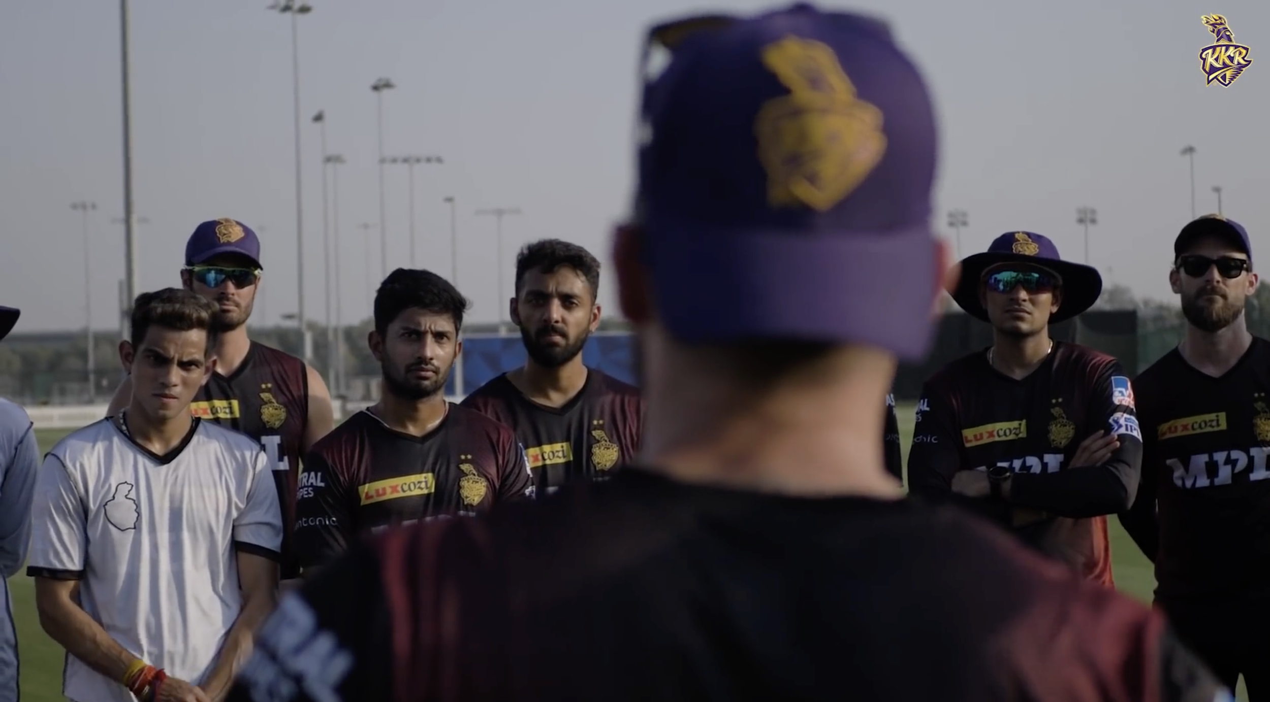 Screenshot 2025-12-23 at 14.50.52.png