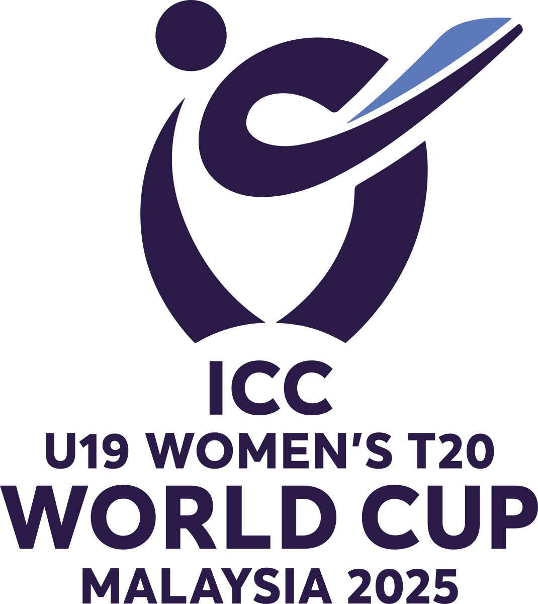 2025_Under-19_Women's_T20_World_Cup_logo.svg.png