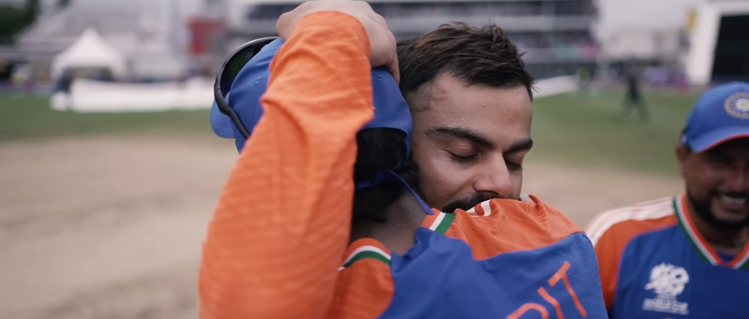 Screenshot 2025-12-10 at 21.31.12.png