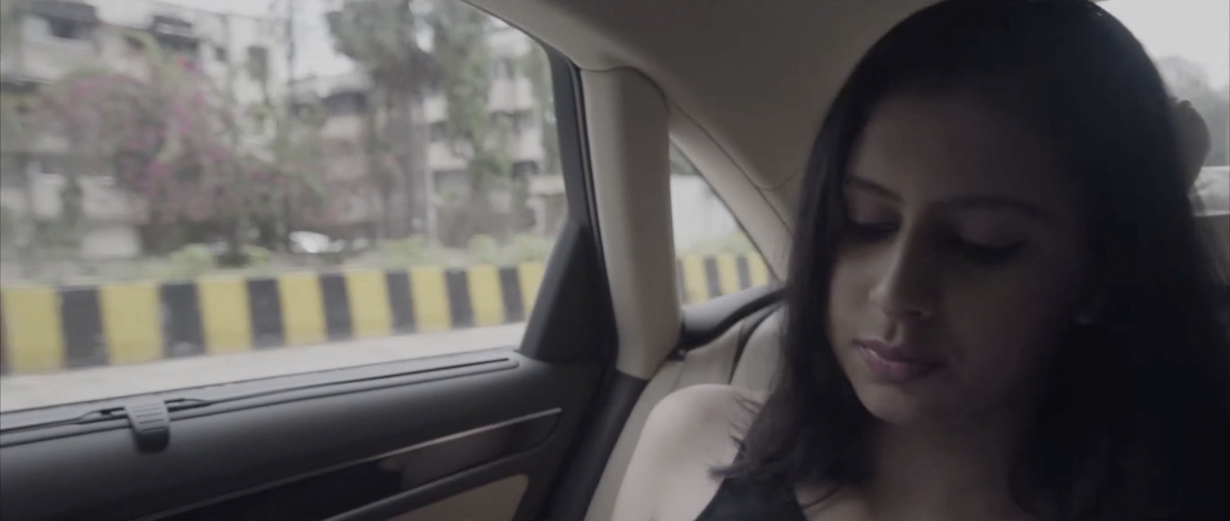 Screenshot 2025-12-22 at 15.23.00.png