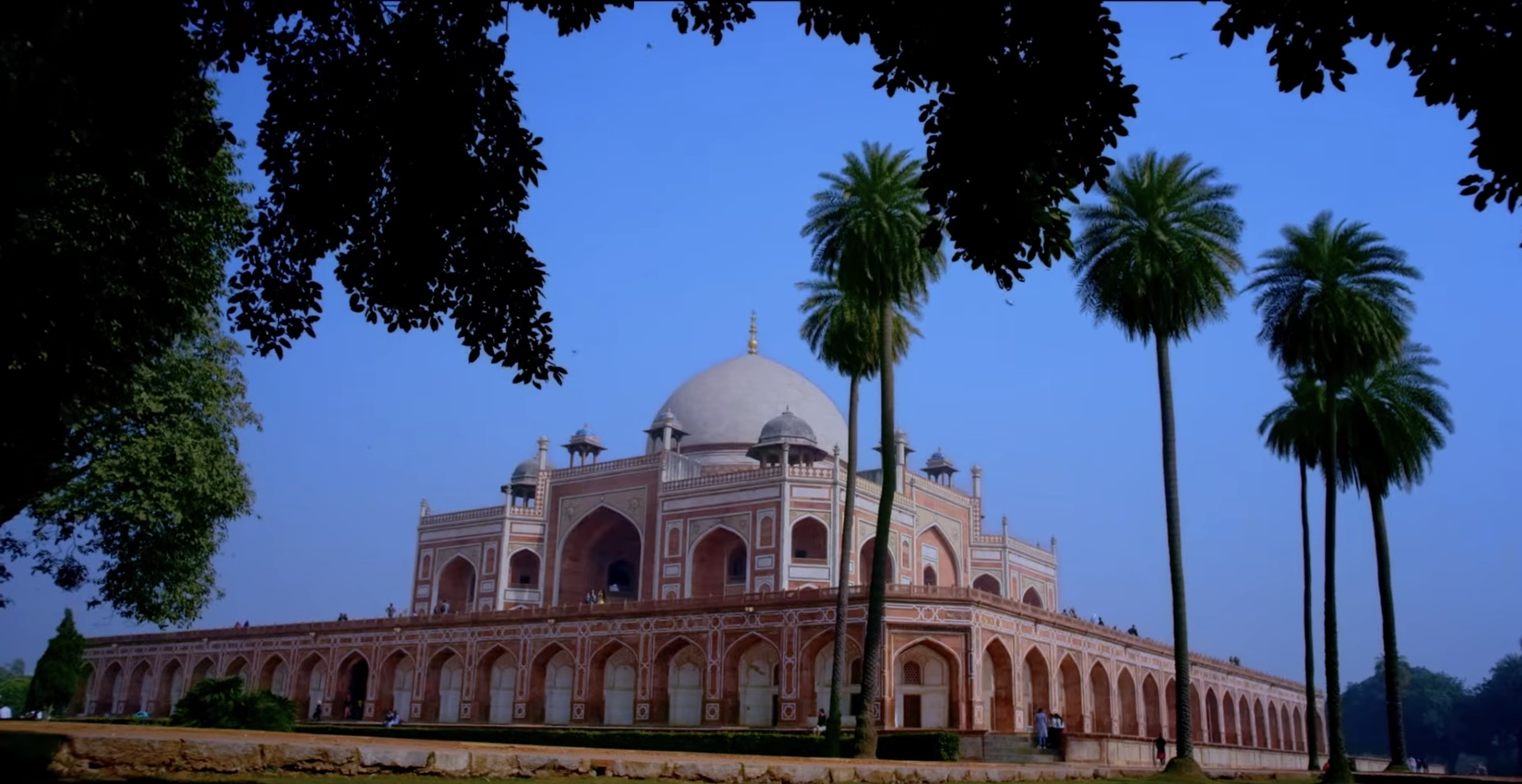 Screenshot 2025-12-22 at 16.48.00.png