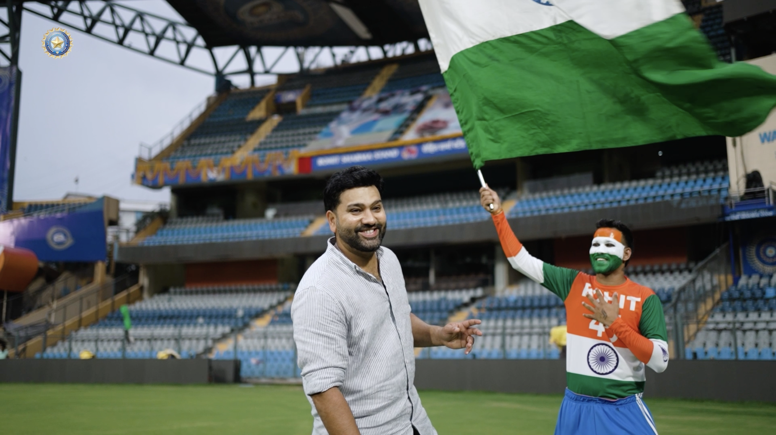 Screenshot 2025-12-22 at 13.31.03.png