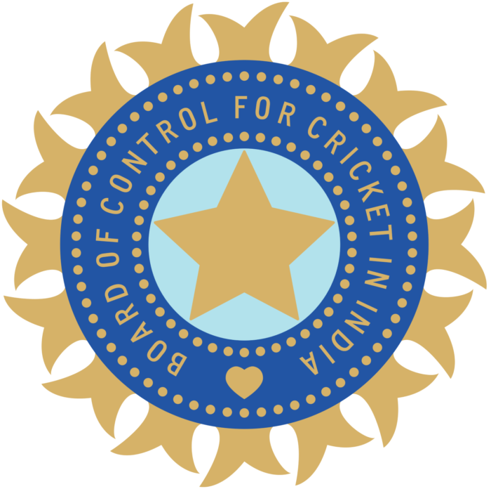 BCCI_logo-700x696.png