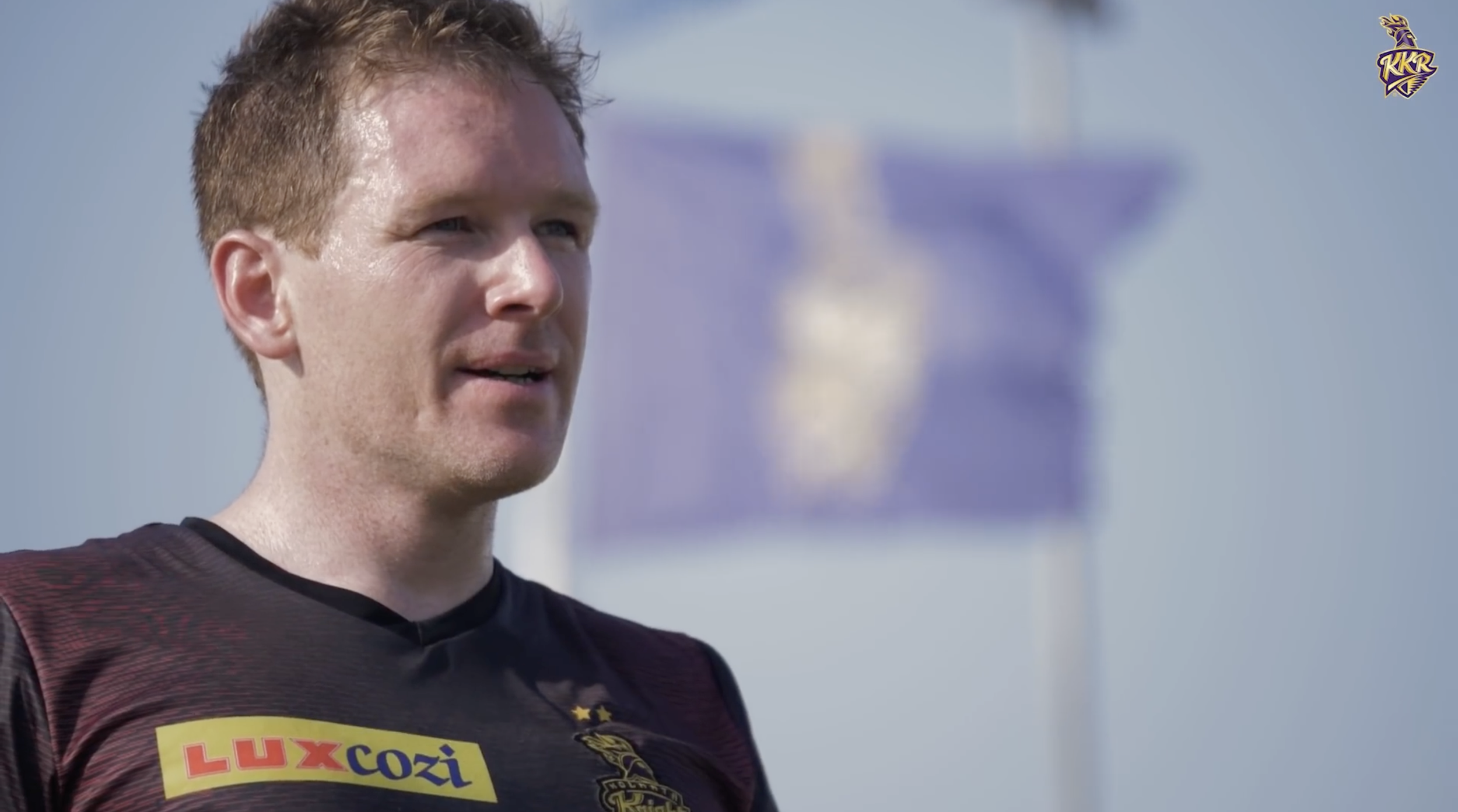 Screenshot 2025-12-23 at 14.52.12.png